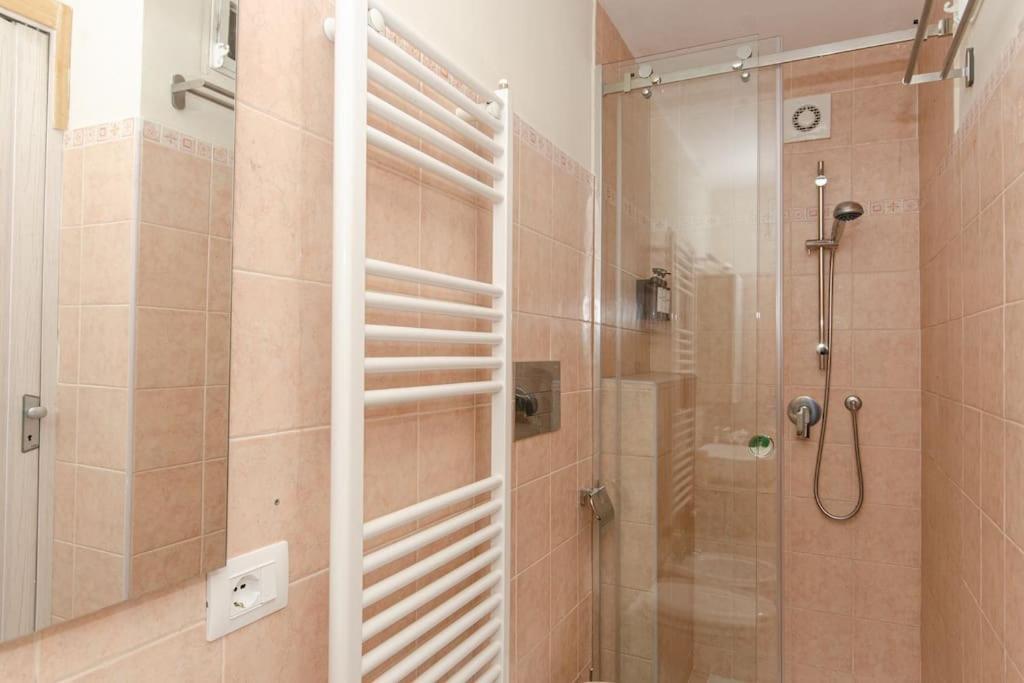 Apartamento Cadorna